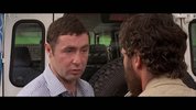卢旺达饭店 1080p remux (2004)