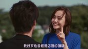 Re：无名世界的终结~Half a year later~