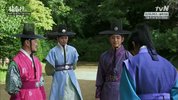三剑客.2014.12集.国语版.豆瓣评分7