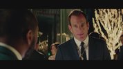 忍者神龟2：破影而出 2160p remux (2016)