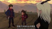 L 龙王子 第七季 [2024][附1-6季][美国 动作 动画 惊悚 家庭 奇幻 冒险]