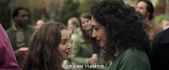 R【入@侵】