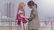 C 彩香最爱弘子前辈 彩香ちゃんは弘子先輩に恋してる (2024)