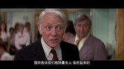 月光光心慌慌01—13部【         2022电影
