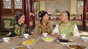 [巾帼枭雄][2009][全25集][中文字幕][1080P高码][单集1