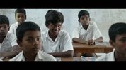 劳动的果实 Vaazhai (2024) 印度