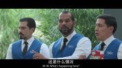 替身演员.2022.英语中字.豆瓣评分7