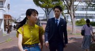[你和我一样不正常][2021][日语中字][1080P蓝光][6