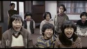 崭新的生活.2009.韩语中字.豆瓣评分7