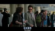 预产期