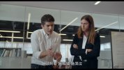 方形.2017.豆瓣评分7
