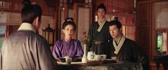 9丨C丨Z（2024）4K 臻彩 杜比音效 全34集完结(1)