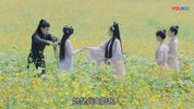 [天雷一部之春花秋月][2019][全40集][国语中字][1080P][6G]