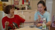 [“炼”爱][2021][国语中字][1080P][2G]