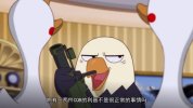 那年那兔那些事(五季全)＋番外