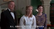 小鬼当家（1-7部）