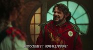 精灵奇缘 Elf Me (2023)