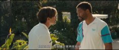 【最佳男主角[威尔·史密斯]】国王理查德 (2021)