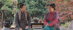 【国剧】田耕纪.全26集.国语中字.2023