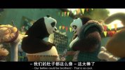 功夫熊猫3.2016.国英双语中字.豆瓣评分7