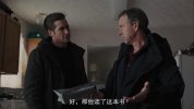 囚徒.2013.英语中字.豆瓣评分8