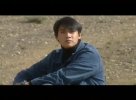 永不瞑目 [全集]【   2000        电视剧