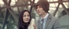 [小时代][1-4部合集][国语中字][1080P][9G]