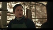 我们家 (2024)[韩国 剧情 喜剧][金喜善 李慧英 金南熙 申素率]