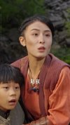 埃牢山人面熊（50集）高雨彤&杨凌