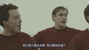 曼联重生.2011.英语中字.豆瓣评分8