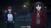 [命运之夜系列篇][剧场版+剧集+动漫][日语中字][1080P超清][66(1)