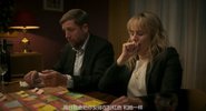 最后一支舞.2022.豆瓣评分7