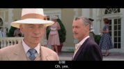 [众神与野兽][1998][英语中字][1080P][2