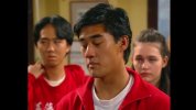 L李小龙传1080P源码ATV[国粤双语]MYSUPERTV[1992]