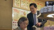 【日剧】孤独的美食家.全10季+特别篇.日语中字.2012-2024