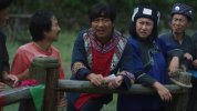 [江山如此多娇][2021][全31集][国语中字][1080P高码][单集1