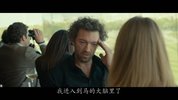 我的国王.2015.豆瓣评分7