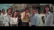 唐人街小子 1080p remux (1977)