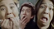 火山高校.2001.韩语中字.豆瓣评分5