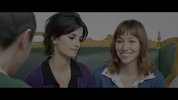 [回归][2006][中文字幕][1080P蓝光原盘REMUX][50G]