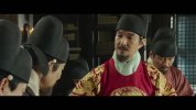 天文：问天.2019.韩语中字.豆瓣评分6