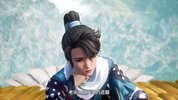 W 万剑王座 4K高码率 [更新至27集]