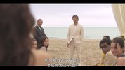 性生活