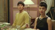 [想停止的瞬间：关于时间][2018][全16集][简繁英字幕][1080P高码][27G]