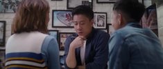 金都(2019)