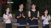 P偏爱之恋(3)