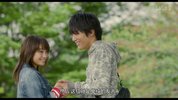 四月是你的谎言 真人版