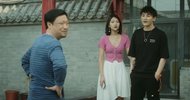 狗果定理于谦