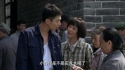 正阳门下.2013.36集.豆瓣评分8