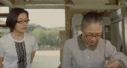 眼镜.2007.日语中字.豆瓣评分8